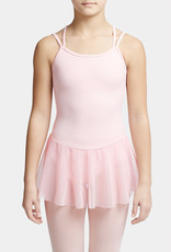 CAPEZIO CAREFREE DRESS