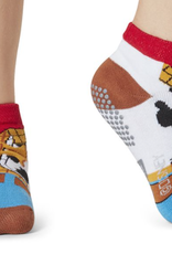 TOY STORY SOCKS