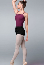 BLOCH KNIT SHORTS