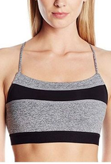 CAPEZIO RACERBACK