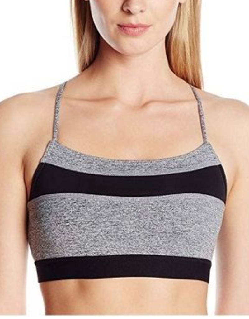 CAPEZIO RACERBACK