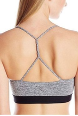 CAPEZIO RACERBACK