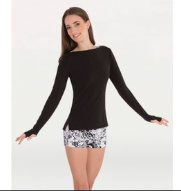 WOMEN'S DANCE WEAR - Boutique of Dance