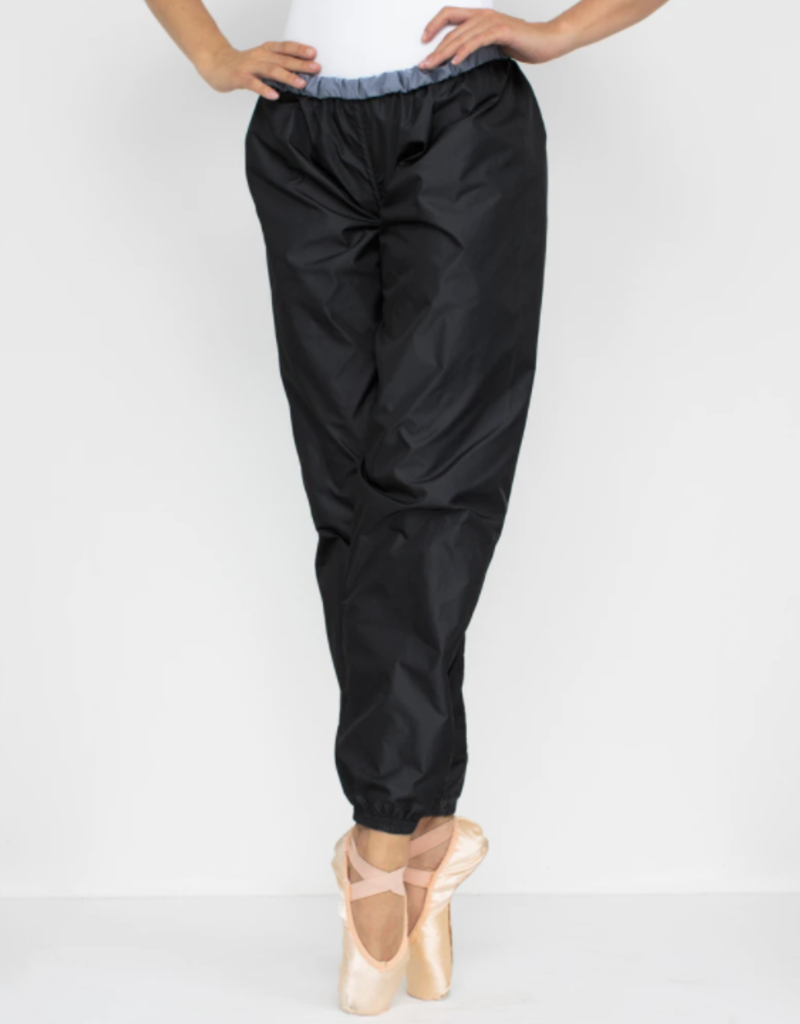 BULLET POINTE  REVERSABLE PANTS