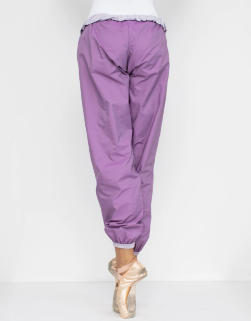 BULLET POINTE  REVERSABLE PANTS