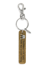 DEMDACO INPIRES KEY RING