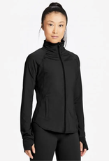 CAPEZIO STUDIO JACKET