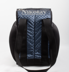 NIKOLAY NIKOLAY 4 SHOE BAG