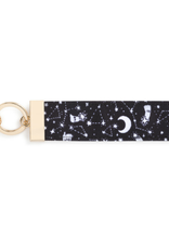 DEMDACO LOVE YOU TO THE MOON WRIST STRAP