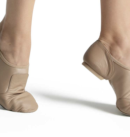 CAPEZIO JAZZ GLOVE SHOE