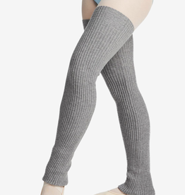 CAPEZIO 36" LEGWARMERS