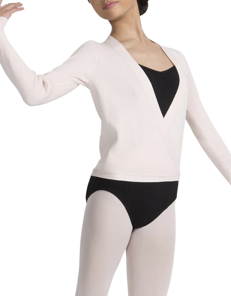 CAPEZIO C