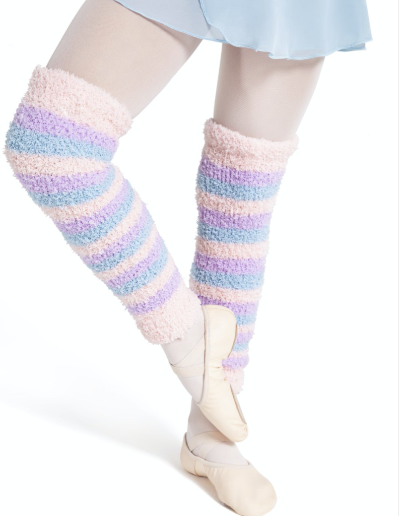 https://cdn.shoplightspeed.com/shops/614073/files/48472292/800x1024x1/capezio-stripe-legwarmers.jpg