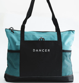 DANCER BAG