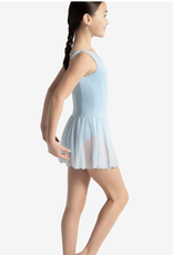 CAPEZIO TANK DRESS