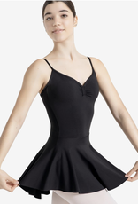 CAPEZIO CIRCLE SKIRT