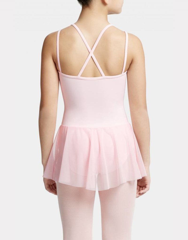 CAPEZIO CAREFREE DRESS