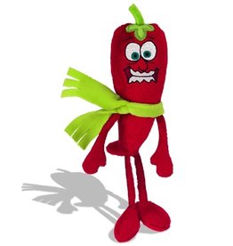 WHIFFER SNIFFERS CHILLY PEPPER SUPER