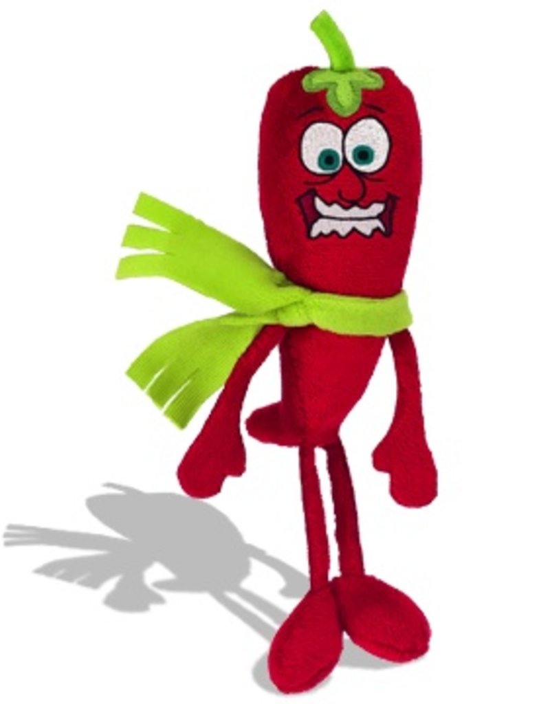 WHIFFER SNIFFERS CHILLY PEPPER SUPER