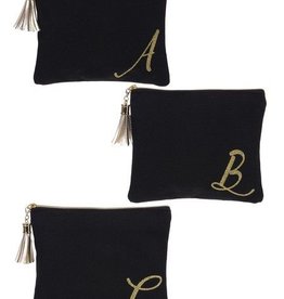 COSMETIC BAGS