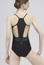 WEAR MOI DONNA LEOTARD