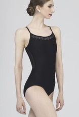 WEAR MOI DONNA LEOTARD