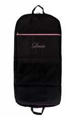 EMMIE GARMENT BAG