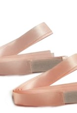 FLEXERS LIGHT PINK