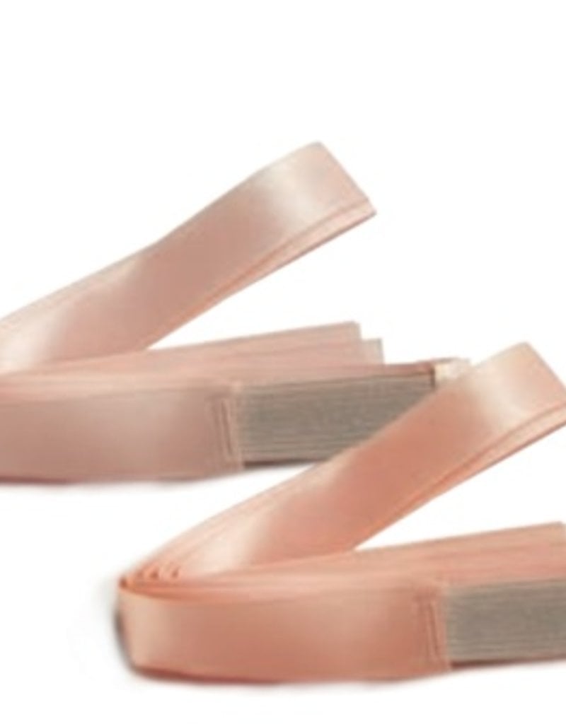 FLEXERS LIGHT PINK