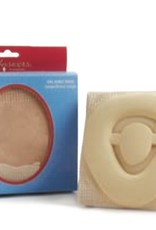 GEL KNEE PADS