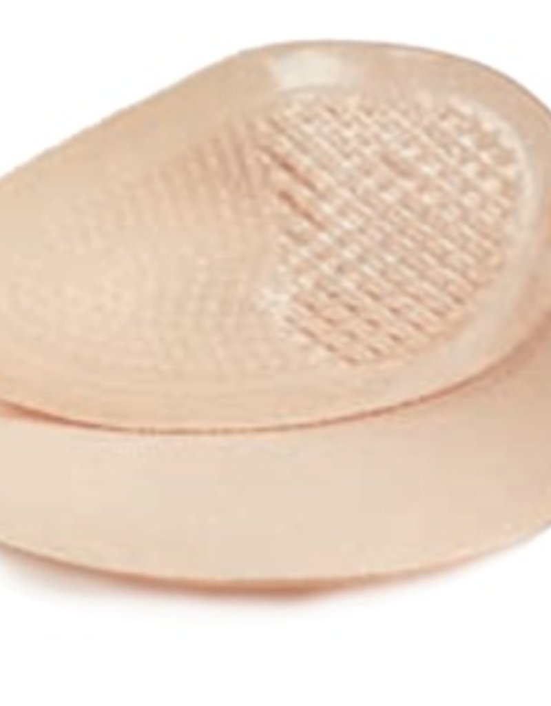 GEL METATARSAL PAD