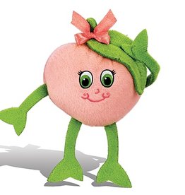 WHIFFER SNIFFERS GEORGIA SUPER