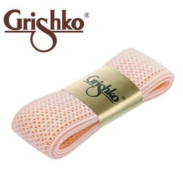 GRISHKO POINTE ELASTIC