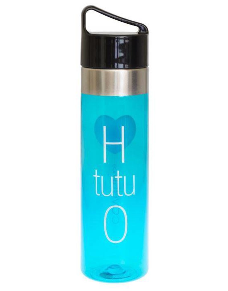 H TUTU O