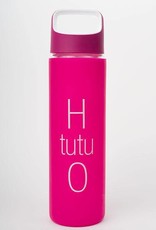 H TUTU O GLASS