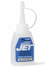 JET GLUE