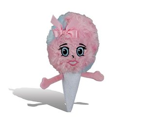WHIFFER SNIFFERS KATIE COTTON SUPER