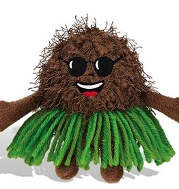 WHIFFER SNIFFERS KING CONGA SUPER