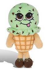 WHIFFER SNIFFERS MAY B MINTY SUPER