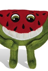 WHIFFER SNIFFERS MILTON MELON SUPER