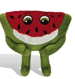 WHIFFER SNIFFERS MILTON MELON SUPER