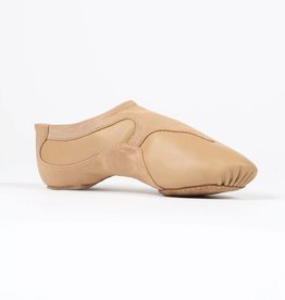 RUSSIAN POINT MOTION JAZZ SHOES