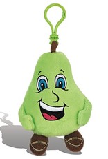 WHIFFER SNIFFERS PERRY