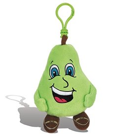 WHIFFER SNIFFERS PERRY