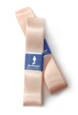 POINT SHOE RIBBON (3) LIGHT PINK