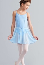 CAPEZIO PULL ON SKIRT