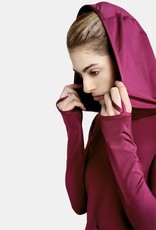 CAPEZIO REVIVAL HOODIE