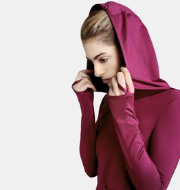 CAPEZIO REVIVAL HOODIE