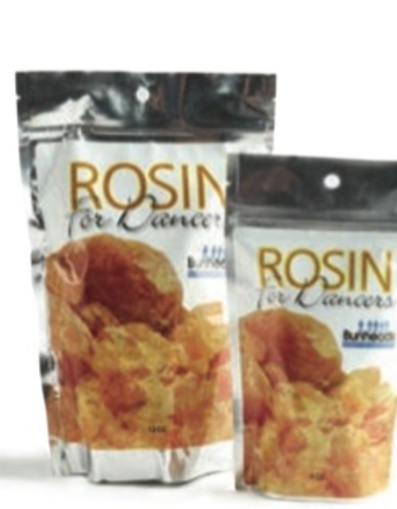 ROCK ROSIN 4OZ