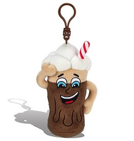 WHIFFER SNIFFERS RUDY B FLOATS